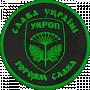 ukrop_222