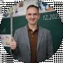 Pavlo P