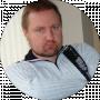 Oleksii Konstantinov