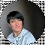 Елена Кузьменко