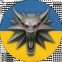 Юрій Брехаря