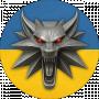 Юрій Брехаря