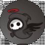 Darcness Kill