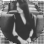 Alona Shtuvbeina