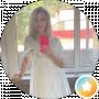 Nelly Draga