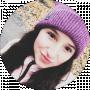 Bler Swetty