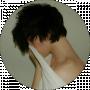 Zhukknn
