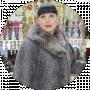 Алена Перминова