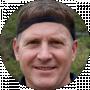 Leon Ritscher