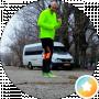 Alexandr Kuznecov