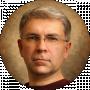 Валерій Колесник