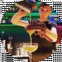 Oleksii Sherstnov
