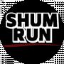 Shum Run