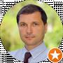 Володимир Василевський
