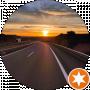 Auto Navigator