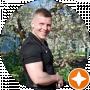 Денис Зуев