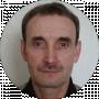 Сергей Марченко