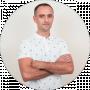 Anatoliy Leheza