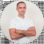 Anatoliy Leheza