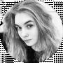 Ангелина Савицкая