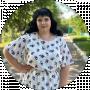 Софія Нечипорук