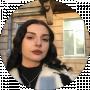 Надія Петрова