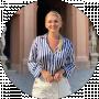Nataliia