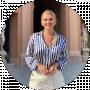Nataliia
