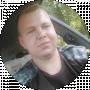 Alex Yakovenko