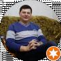 Andrey Kazakevich