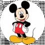 Mouse Mike