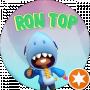 Ron Top