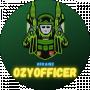 Ozy Officer