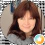 Maryna Figel