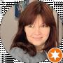 Maryna Figel