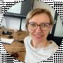 Людмила Панащенко