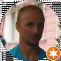 Ihor Babii