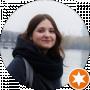 Анастасія Паніван