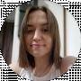 Анна Буцан