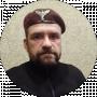 Вадим Войцеховский