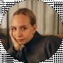 Mariia Volchonok
