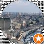 Relocate To Kyiv (Relocate 2 Ukraine)
