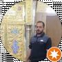 عبوسي النجفي