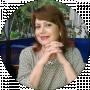 Анжела Кузнецова