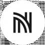 Navajo