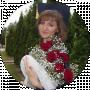Алла Сабчук