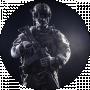 Solder