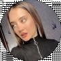 Viktoria Tahtaulova