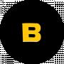 Bilosh Play