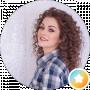 Ірина Свєтлова